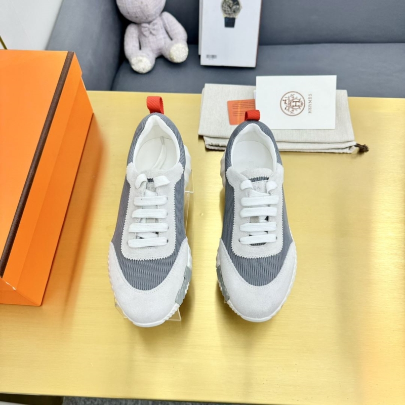 Hermes Casual Shoes